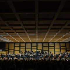 Foto Vinícius Angeli/Divulgação Ospa