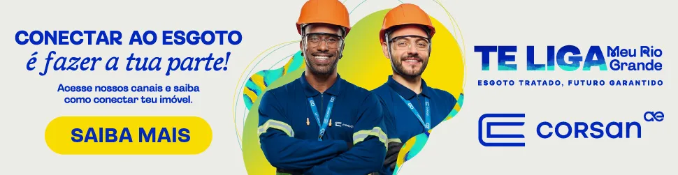 Corsan Aegea — campanha 970x250