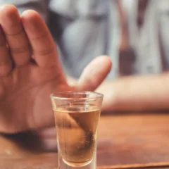 Crédito: Shutterstock 