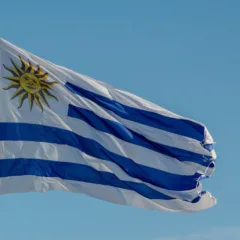 Foto: Pixabay/Divulgação