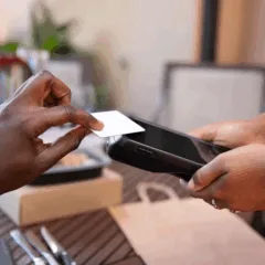 Crédito: Divulgação