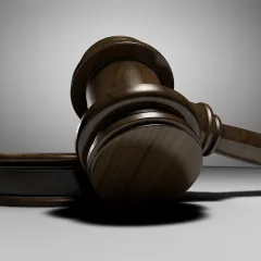 Foto: Pixabay / Divulgação