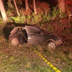 Crédito: CRBM / Divulgação