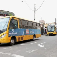 Crédito: Leo Henrique - PME