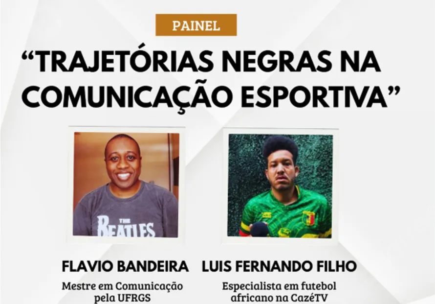 Imagem: Divulgação