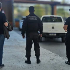 Foto: PF Divulgação