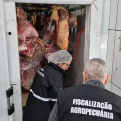 Crédito: MP-RS / Divulgação