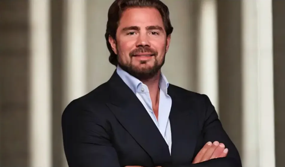 Foto: Banco Master / Divulgação Foto: Banco Master / Divulgação