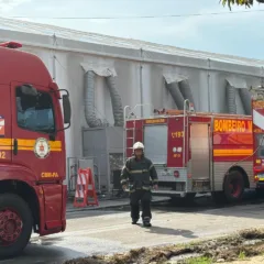 Crédito: Agência Brasil 