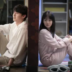 Crédito: Sato Company