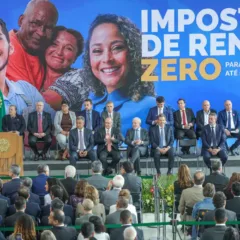 Foto: Fabio Rodrigues-Pozzebom / Agência Brasil