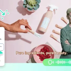 Crie Vídeos de Enquete Envolventes com Facilidade Usando um Gerador de Vídeo com IA 