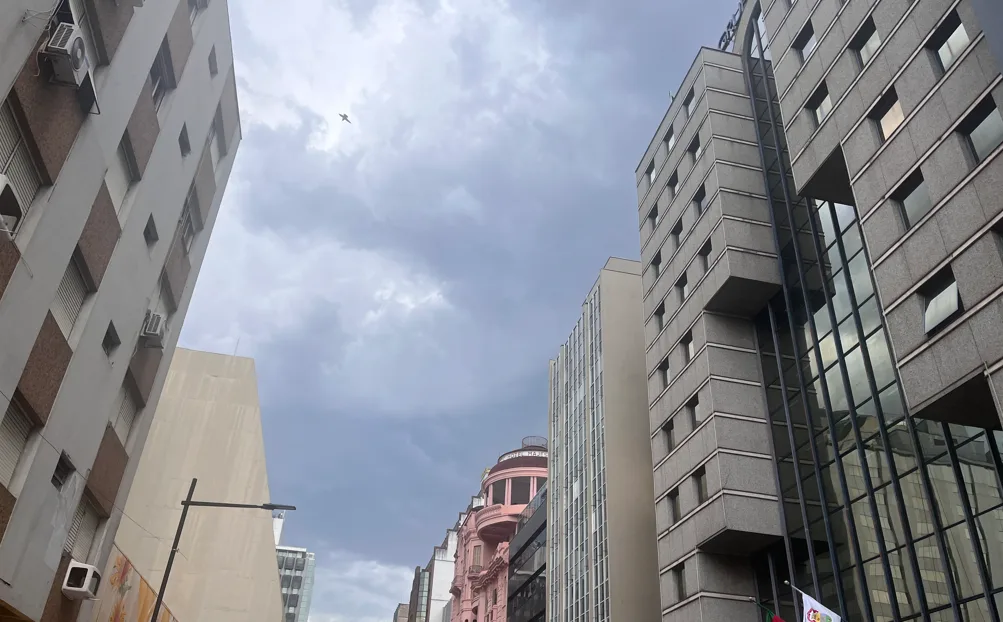 Foto: Leonardo Severo/ Agora RS