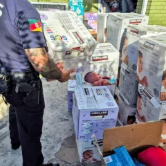 Crédito: MP-RS / Divulgação