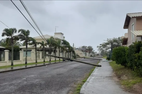 Crédito: Prefeitura de Capão da Canoa/arquivo 