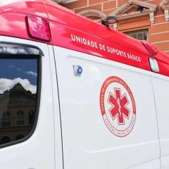 Porto Alegre, RS - 14/02/2018. Foto: Maria Ana Krack