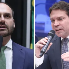 Cr&eacute;dito: Vinicius Loures / C&acirc;mara dos Deputados