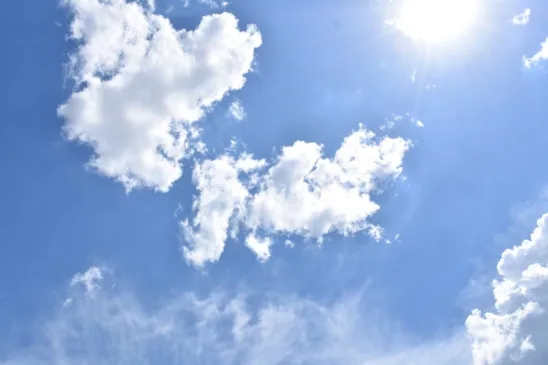 Crédito: Divulgação