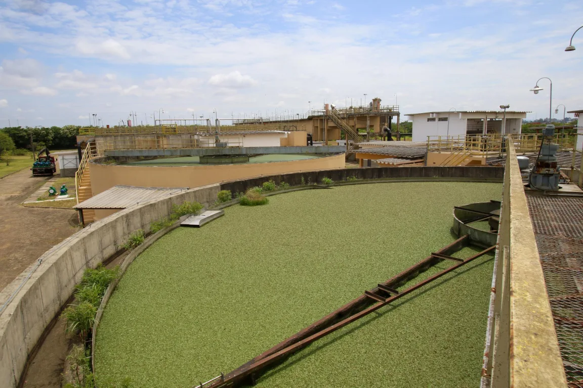 Crédito: Luciano Lanes / PMPA