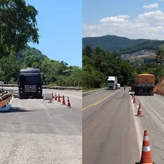 Crédito: EGR / Divulgação