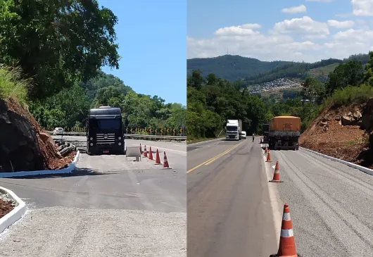 Crédito: EGR / Divulgação