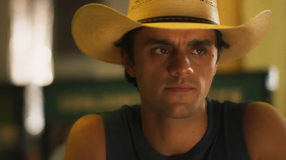 Crédito: Paris Filmes / Divulgação Crédito: Paris Filmes / Divulgação