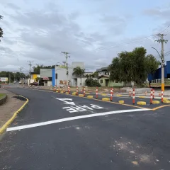 Foto: Robson Nunes/Decom-EV