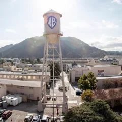 Crédito: Warner Bros. Discovery