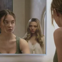 Crédito: Divulgação