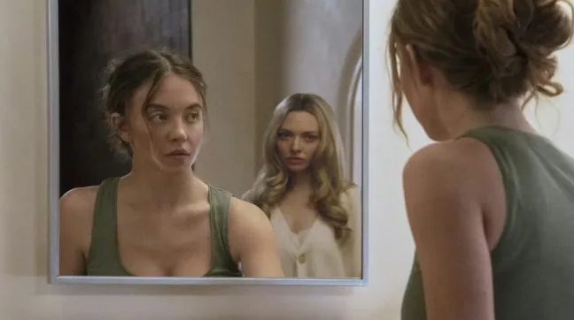 Crédito: Divulgação