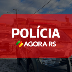 Dois homens s&atilde;o mortos a tiros no Jardim Itu, em Porto Alegre