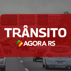 Colis&atilde;o frontal causa uma morte na ERS-239 em Rolante