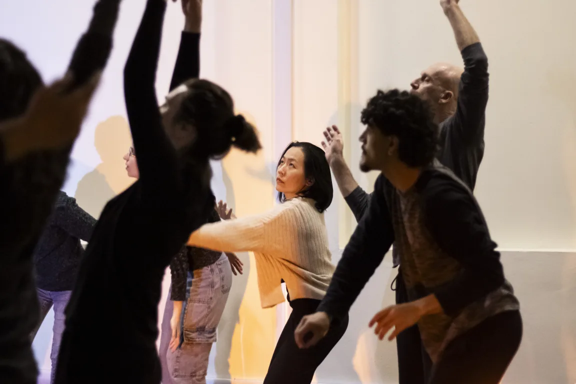 Foto: Bruna Fraga Foto: Bruna Fraga