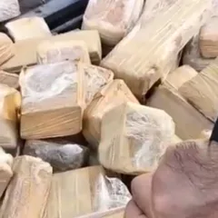 Foto: PRF / Divulgação