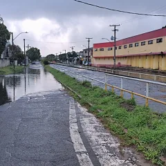 Crédito: EPTC / Divulgação