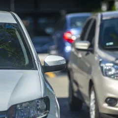 Crédito: Thiara Montefusco / Governo do Ceará