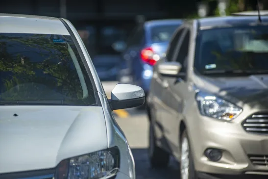 Crédito: Thiara Montefusco / Governo do Ceará