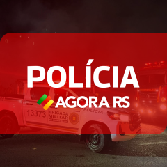 Produtor rural &eacute; morto a tiros durante a&ccedil;&atilde;o policial em Pelotas