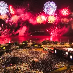 Crédito: Marcelo Viola / PMPA