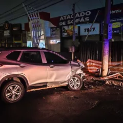 Foto: Divulgação EPTC/PMPA