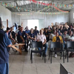 Foto: João Vicente Ribas/ Emater/RS-Ascar