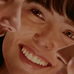 Crédito: Paris Films / Divulgação