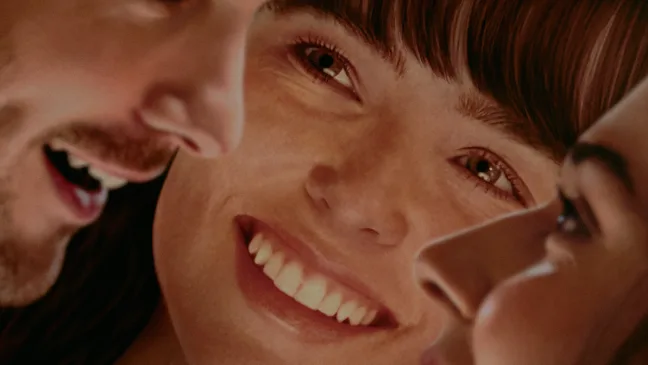 Crédito: Paris Films / Divulgação