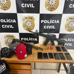 Cr&eacute;dito: Pol&iacute;cia Civil / Divulga&ccedil;&atilde;o