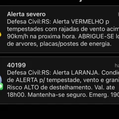 Crédito: reprodução