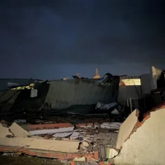 Foto: Maria Eduarda Schiavenin/Prefeitura de Flores da Cunha