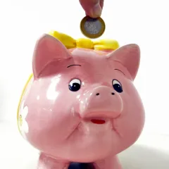 Foto: Marcello Casal Jr/Agência Brasil