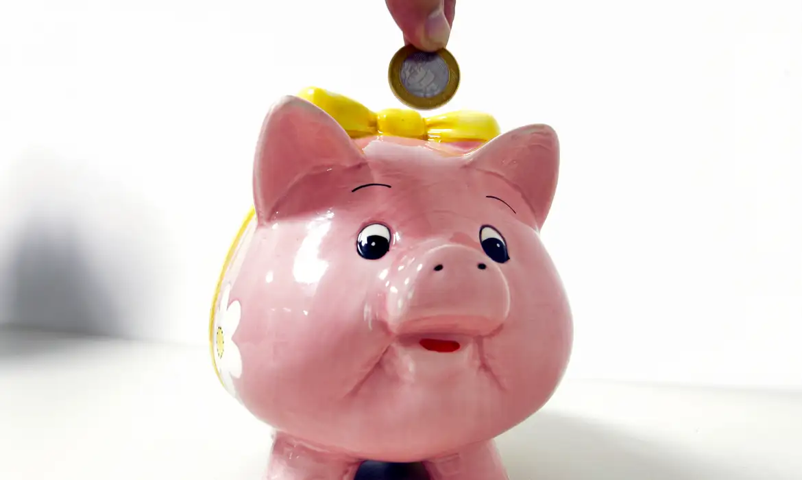 Foto: Marcello Casal Jr/Agência Brasil