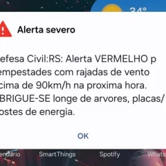 Crédito: Renata Dubois 