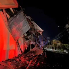 Foto: Maria Eduarda Schiavenin/Prefeitura de Flores da Cunha